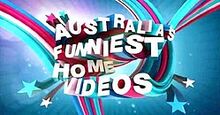 250px-Funniest Home Videos