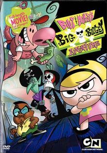 BigBoogeyAdventure.jpg