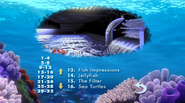 FindingNemoDisc1menu34