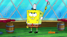 SpongeBob SquarePants "Licence To Milkshake" Sound Ideas, ZIP, CARTOON, BIG WHISTLE ZING OUT 02
