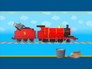 What'sWrongwiththeEngines7