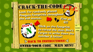 CracktheCode2