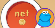 NET