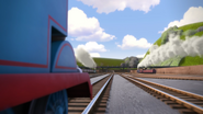 JourneyBeyondSodor173