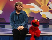 Rosie.elmo