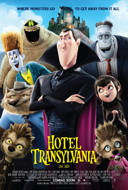 Hotel transylvania poster.png