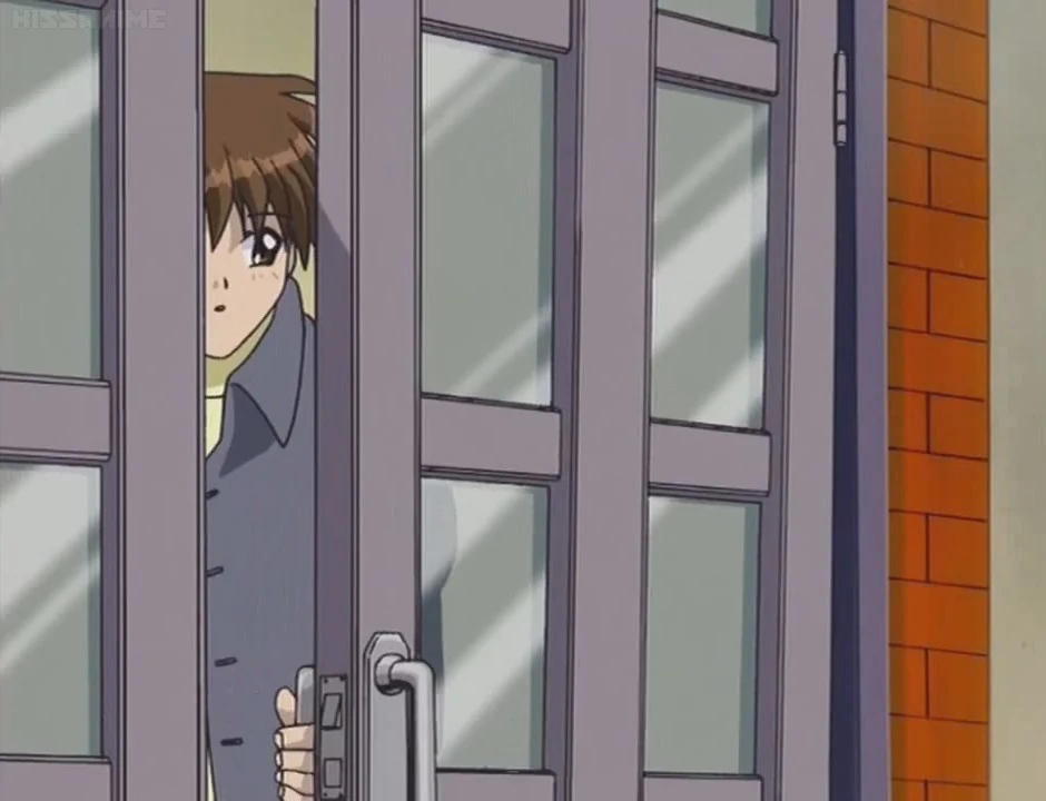 Sound Ideas, DOOR, WOOD OPEN 02/Image Gallery My scratchpad Wiki