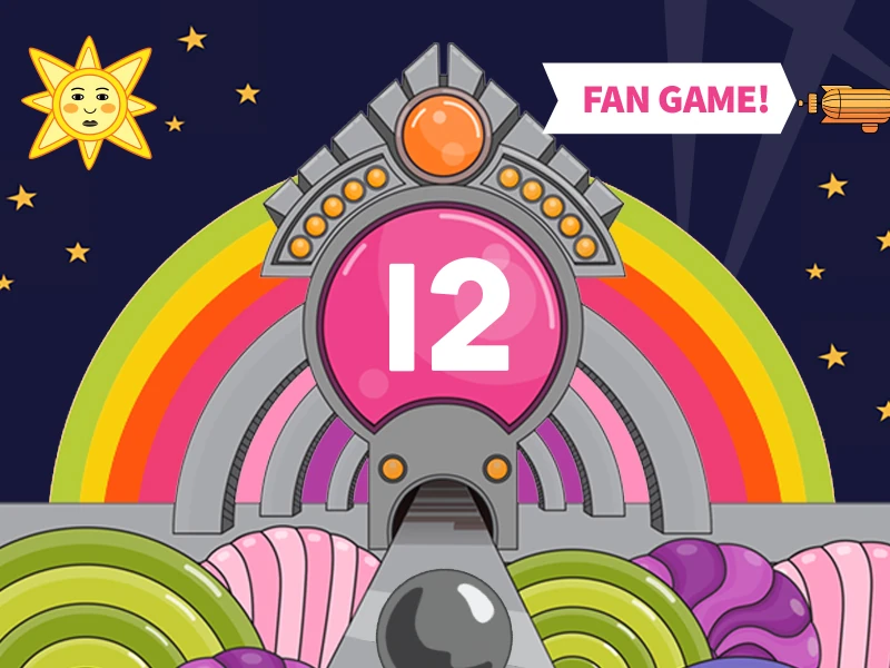 Pinball Number Count My scratchpad Wiki Fandom