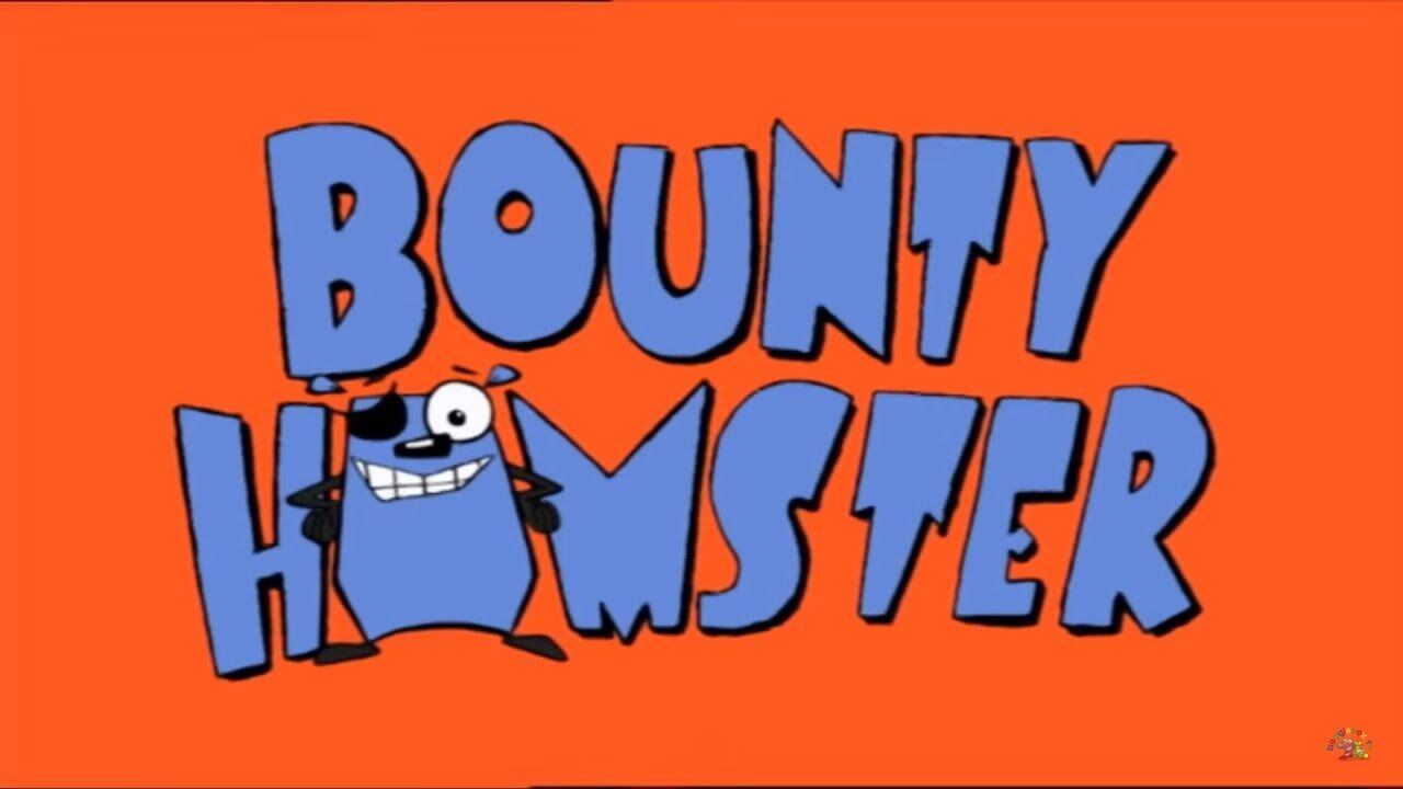Bounty Hamster.jpg