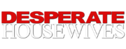 Desperate-housewives-505763c698f79.png