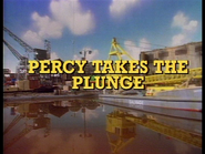 PercyTakesThePlunge1993TitleCard