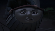 Sodor'sLegendoftheLostTreasure796