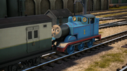 Sodor'sLegendoftheLostTreasure130