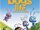 A Bug's Life 2003 DVD/Gallery