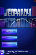 Jeopardy DS 33