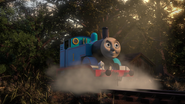 JourneyBeyondSodor767