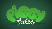 Piggy Tales Title Card.png