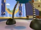 Rolie Polie Olie Hollywoodedge, Elephant Trumpeting PE024801 (8th trumpet)