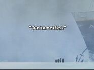 Antarctica