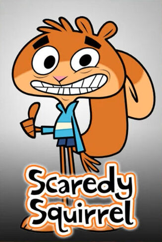 Scaredy Squirrel.jpg