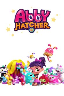 Abby Hatcher Poster.jpg