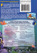 2003 DVD back cover