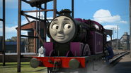 Sodor'sLegendoftheLostTreasure534