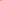 Arthur logo.png