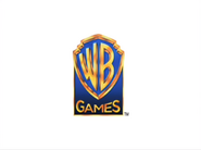 WB Games