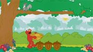 Elmo'sAtoZooAdventure(Wii)138