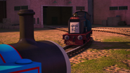 JourneyBeyondSodor532