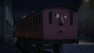 Sodor'sLegendoftheLostTreasure739