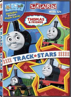 TrackStars2011.jpg