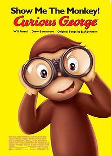220px-3rd Curious George Poster.jpg