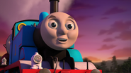 JourneyBeyondSodor531