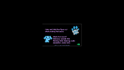 Screenshot (689).png