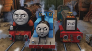 StorytimewithMr.Evans-JourneyBeyondSodor11