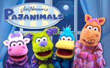 Pajanimals Poster.jpg