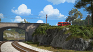 Sodor'sLegendoftheLostTreasure7