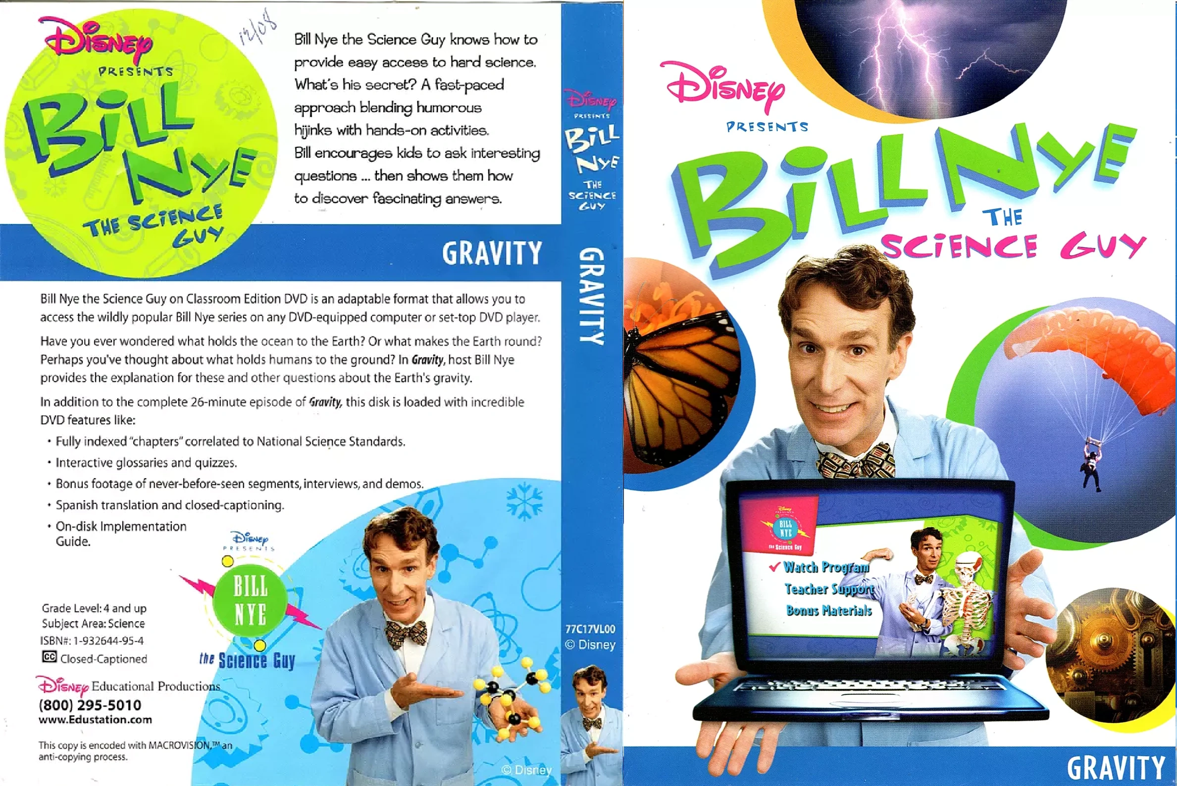 Answer the following questions 55-57 2 D) Mucous cells 55. Which cells  produce hydrochloric acid in the stomach? A) G cells B Chief cells c)  Parietal cells 56. What is the role, image size:2377x1588