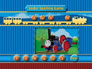 ThomasandtheReallyBraveEnginesandOtherAdventuresSodorSpellingGame13