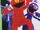 Sesame Street Kids' Favorite Songs 2 2001 DVD