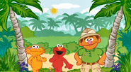 Elmo'sAtoZooAdventure(Wii)5