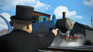 Sodor'sLegendoftheLostTreasure427