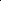 The Addams Family (1992 animated series) title card.jpg