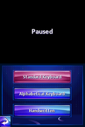 JeopardyPaused5