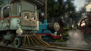 JourneyBeyondSodor382