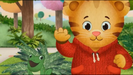 Daniel Tiger's Neighborhood Sound Ideas, FROG, BULLFROG CROAKING, ANIMAL, AMPHIBIAN 02