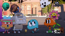 Hollywoodedge, Small Group Kids Chee PE142801/Gallery | My