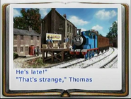 ThomasVisitstheToyShop55